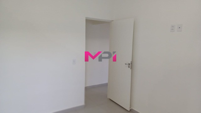 Casa, 3 quartos, 172 m² - Foto 21