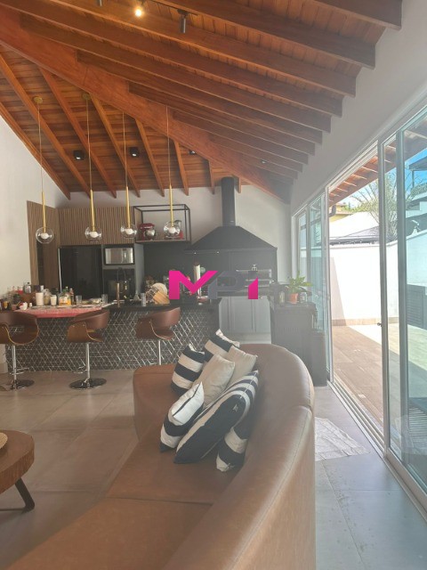 Casa de Condomínio, 3 quartos - Foto 20
