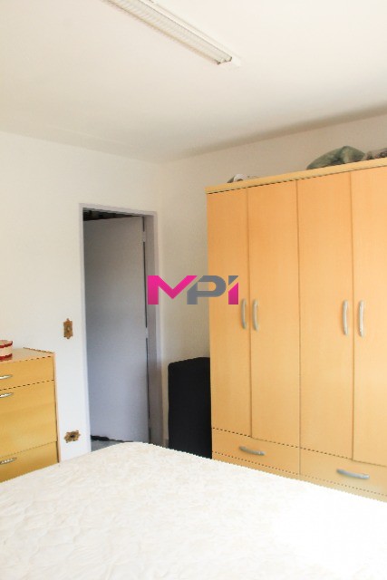 Casa, 5 quartos, 194 m² - Foto 63