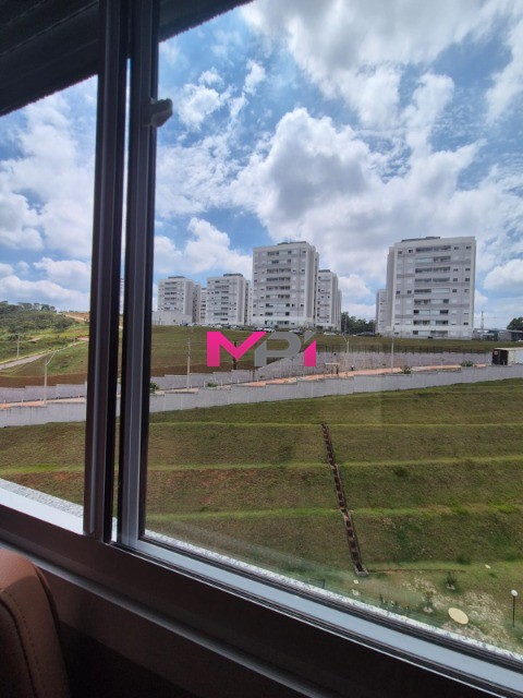 Apartamento, 3 quartos, 54 m² - Foto 20