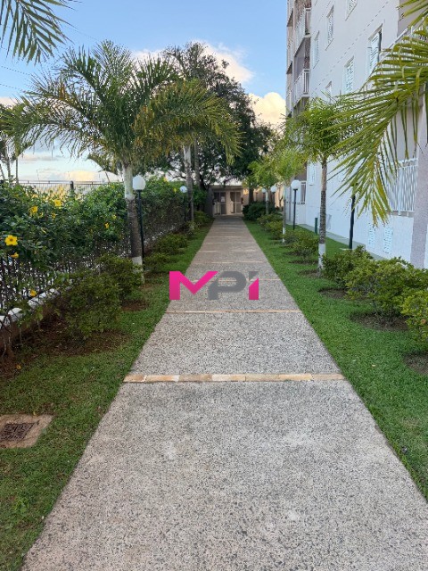 Apartamento, 3 quartos, 72 m² - Foto 25