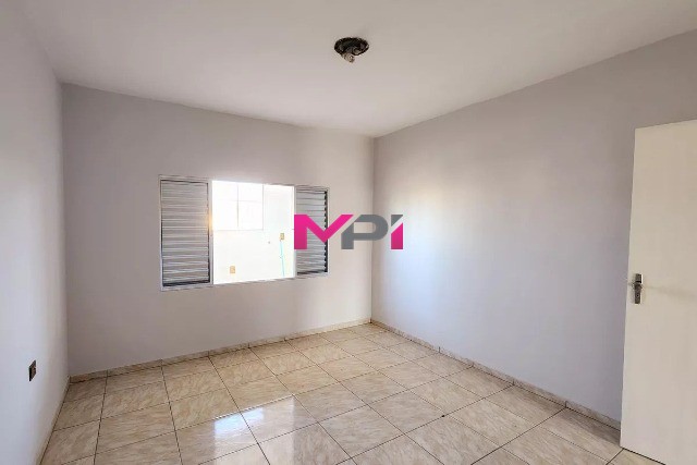 Depósito-Galpão, 530 m² - Foto 37