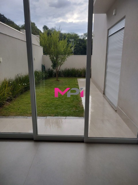Casa de Condomínio, 3 quartos - Foto 16