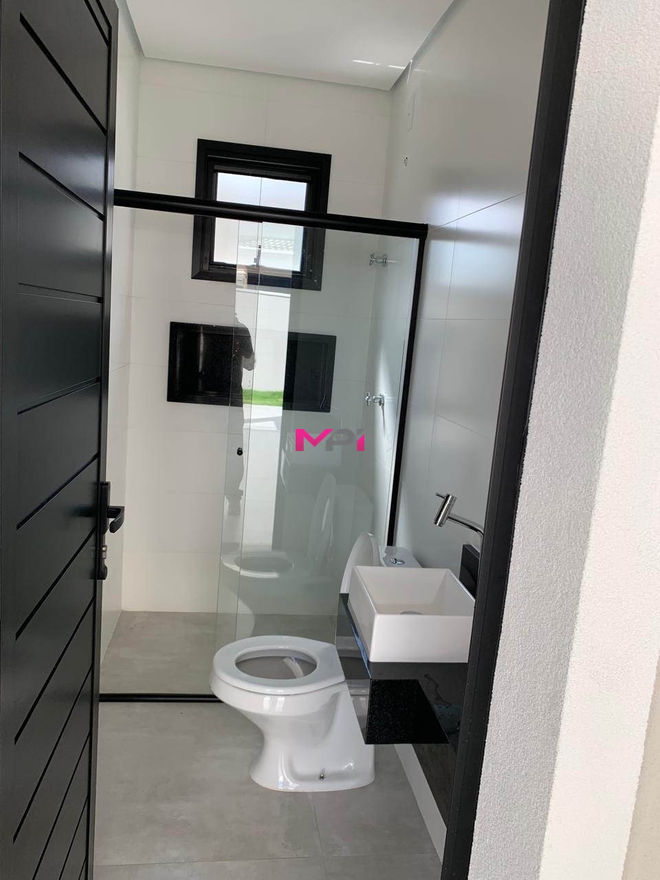 Casa de Condomínio, 3 quartos - Foto 16