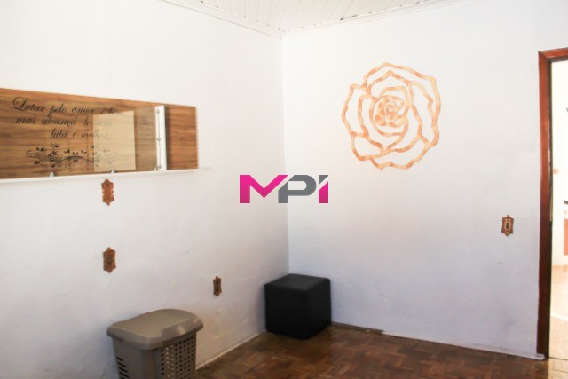 Casa, 5 quartos, 194 m² - Foto 29