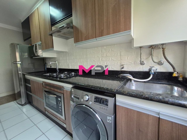 Apartamento, 2 quartos, 49 m² - Foto 20