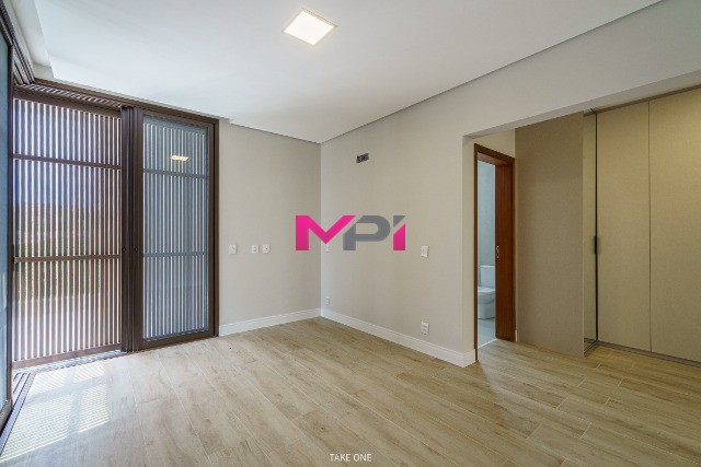 Casa de Condomínio, 3 quartos - Foto 17