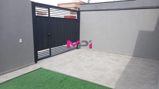 Casa, 3 quartos, 89 m² - Foto 20