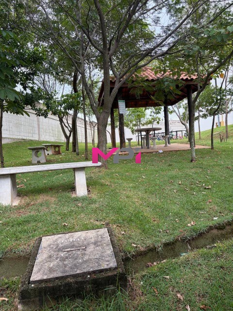 Apartamento, 2 quartos, 44 m² - Foto 22