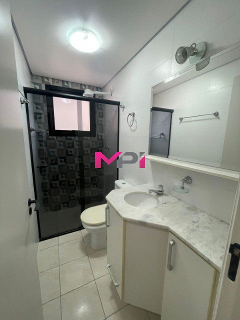 Apartamento, 3 quartos, 84 m² - Foto 19