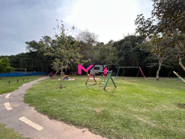 Casa, 2 quartos - Foto 16