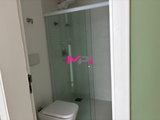 Casa de Condomínio, 3 quartos - Foto 36