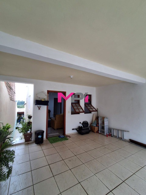 Sobrado, 3 quartos - Foto 28