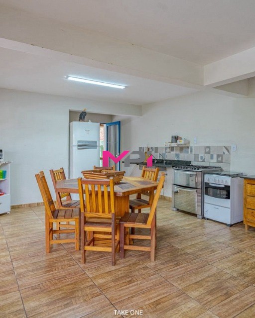 Sítio, 3 quartos, 2525 m² - Foto 24