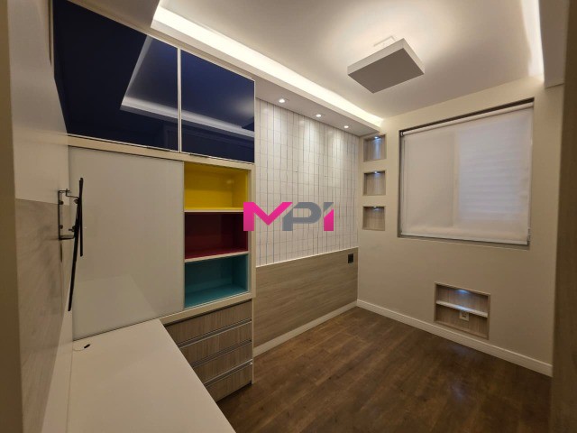 Apartamento, 2 quartos, 89 m² - Foto 42