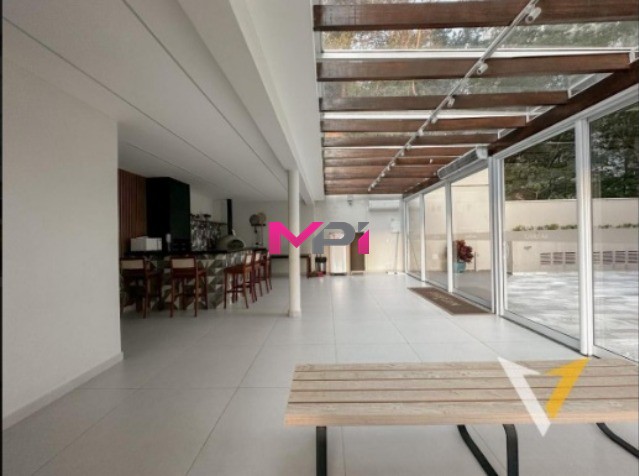 Apartamento, 2 quartos, 70 m² - Foto 16