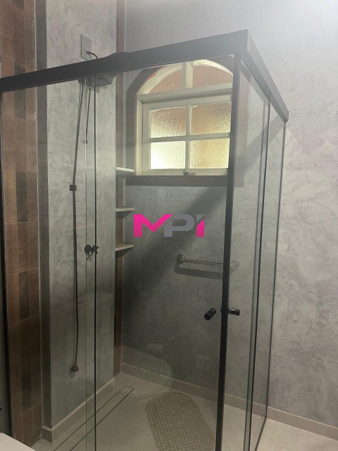 Sítio, 3 quartos, 1000 m² - Foto 24