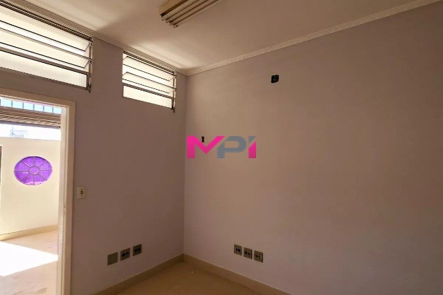 Depósito-Galpão, 530 m² - Foto 47