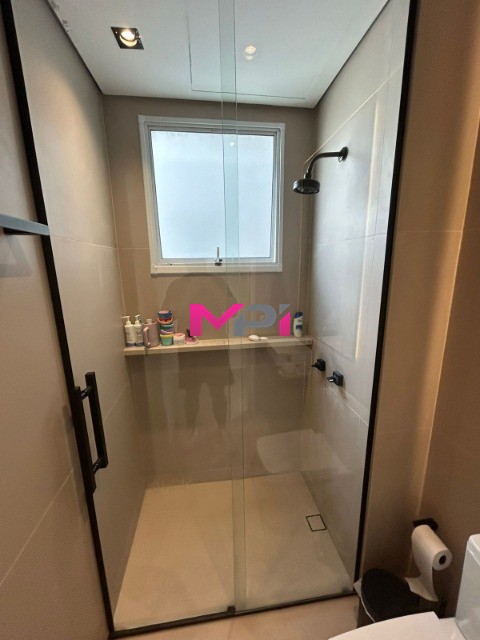 Apartamento, 3 quartos, 60 m² - Foto 30