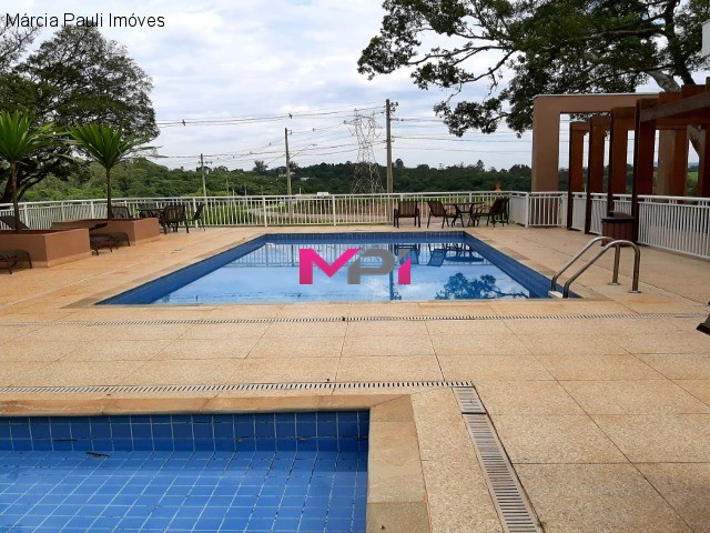 Casa, 4 quartos - Foto 43