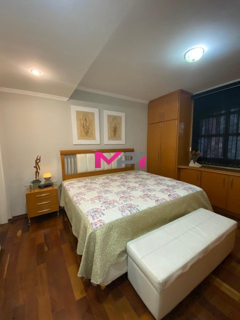 Sobrado, 3 quartos - Foto 27