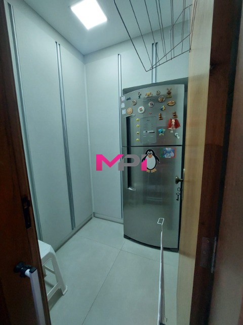 Apartamento, 3 quartos, 147 m² - Foto 18