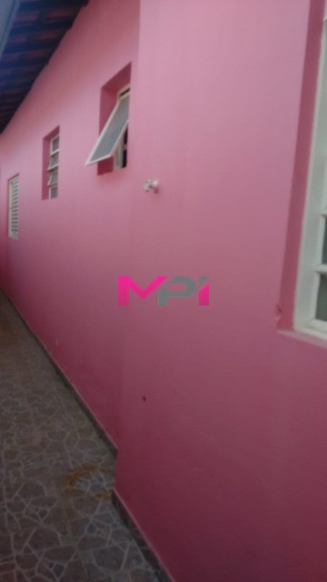 Casa, 2 quartos - Foto 30