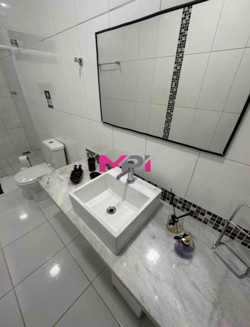 Casa, 3 quartos, 385 m² - Foto 19
