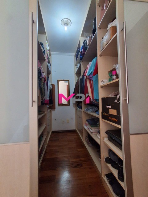 Sobrado, 3 quartos - Foto 17