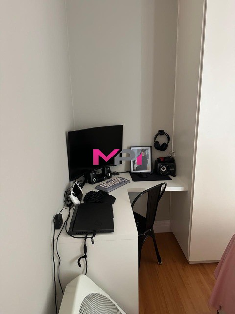 Apartamento, 3 quartos, 106 m² - Foto 14