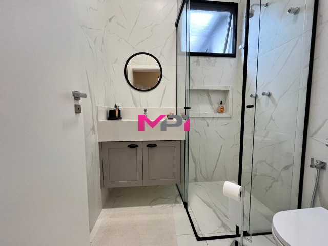 Casa, 3 quartos, 139 m² - Foto 20