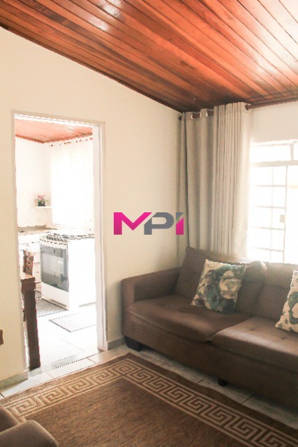 Casa, 5 quartos, 194 m² - Foto 52
