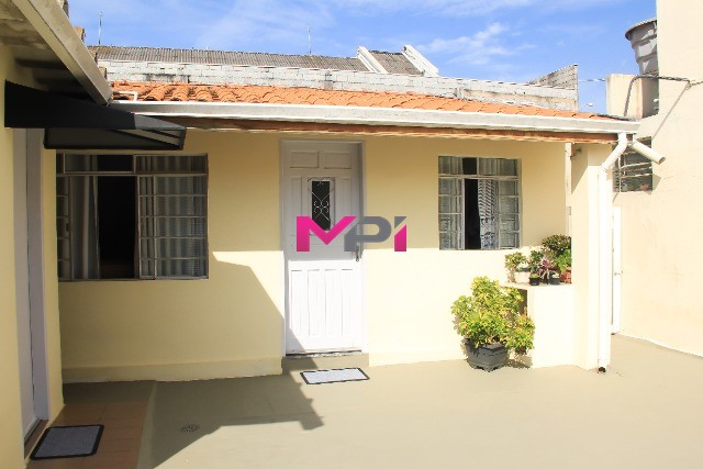 Casa, 5 quartos, 194 m² - Foto 77