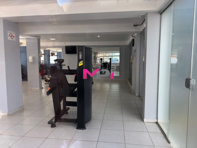 Apartamento, 2 quartos, 58 m² - Foto 19