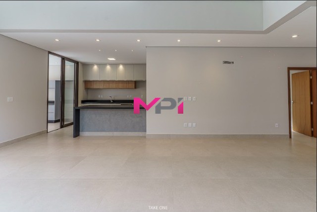 Casa de Condomínio, 3 quartos - Foto 21