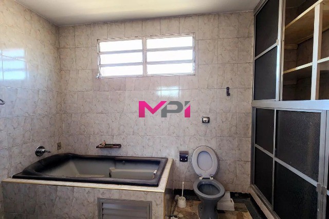 Depósito-Galpão, 530 m² - Foto 23