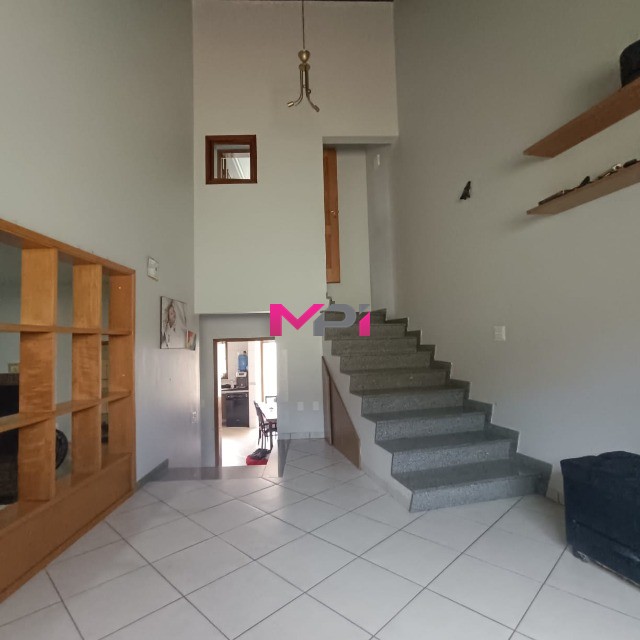 Sobrado, 3 quartos, 250 m² - Foto 33