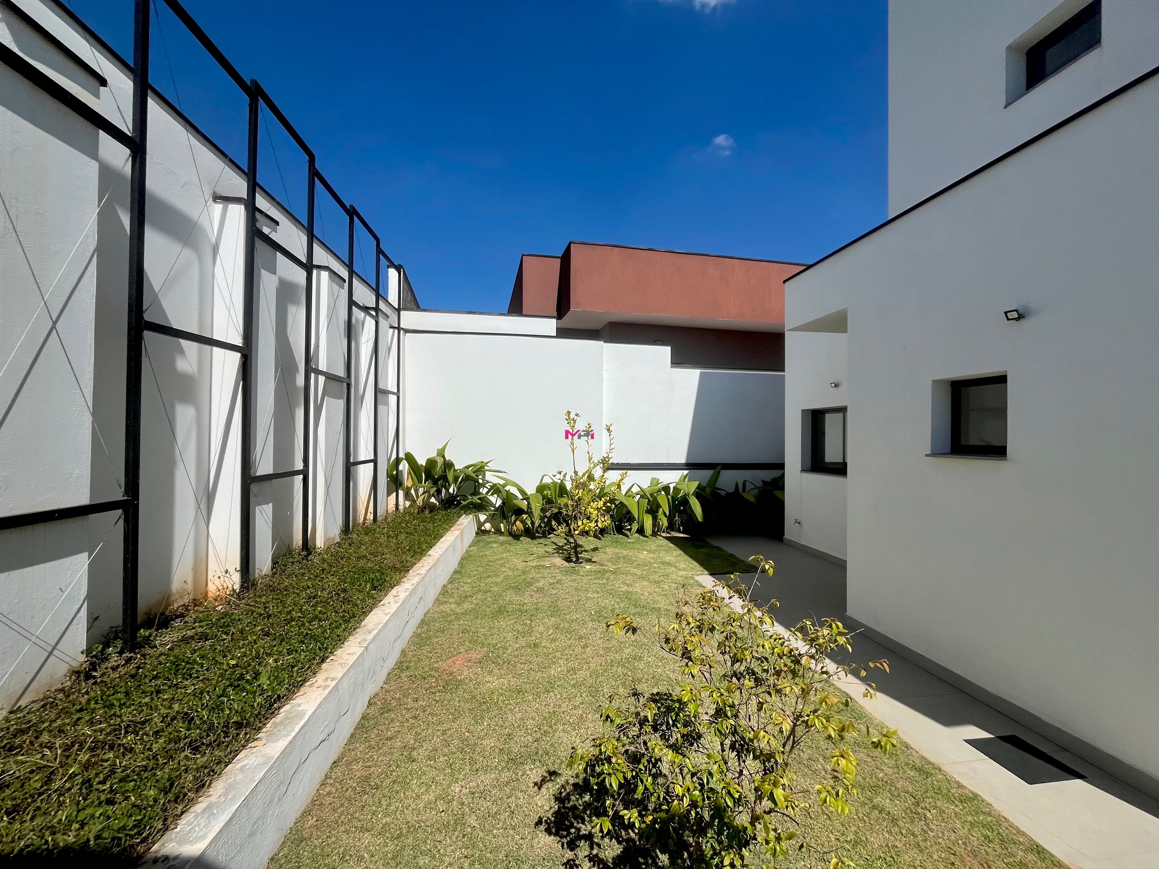 Casa de Condomínio, 3 quartos - Foto 23