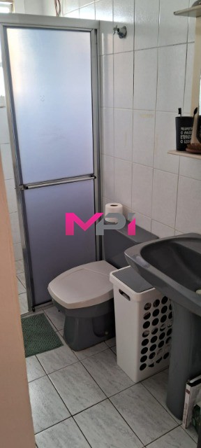 Apartamento, 2 quartos, 54 m² - Foto 32