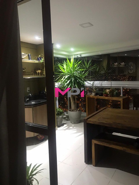 Apartamento, 3 quartos, 158 m² - Foto 20