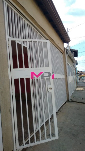 Casa, 2 quartos - Foto 37