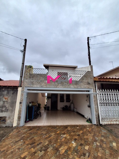Sobrado, 3 quartos - Foto 29
