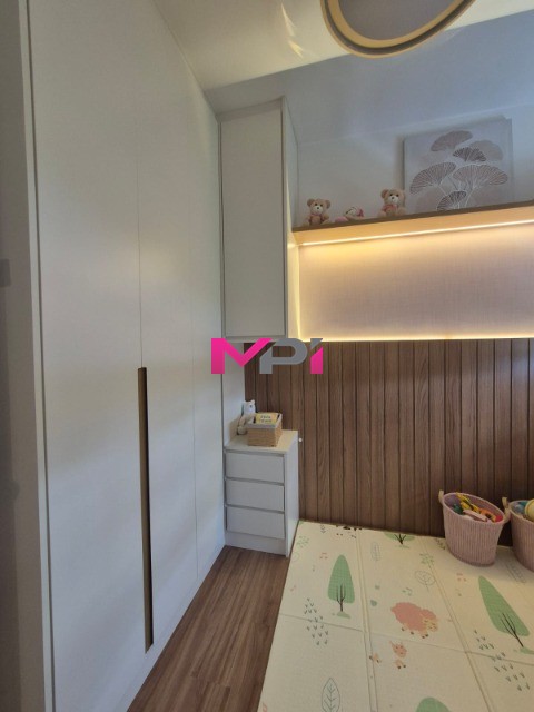 Apartamento, 3 quartos, 54 m² - Foto 26
