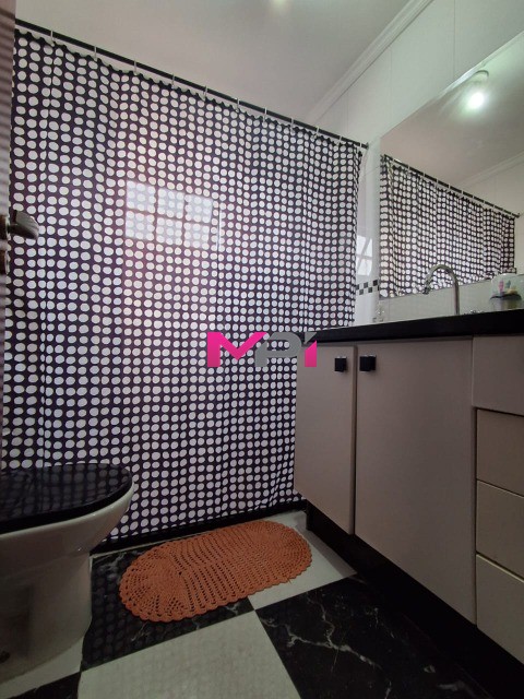 Sobrado, 3 quartos - Foto 20