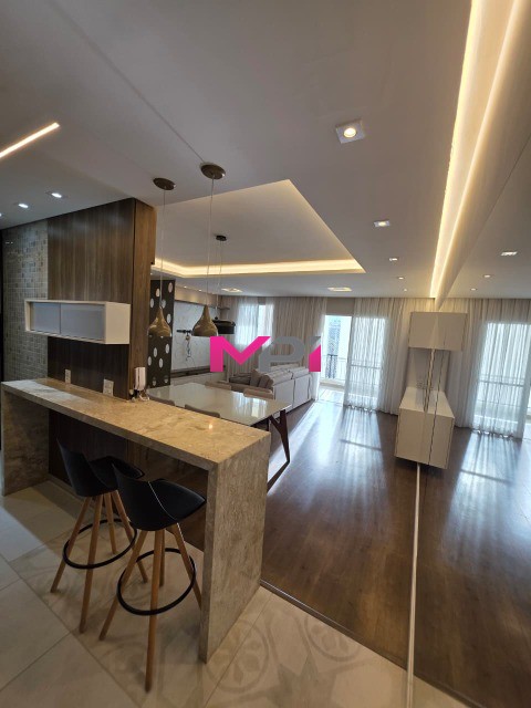 Apartamento, 2 quartos, 89 m² - Foto 22