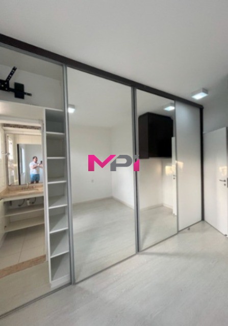 Casa, 3 quartos, 120 m² - Foto 21