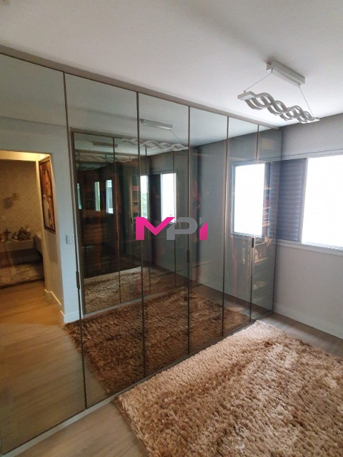 Apartamento, 2 quartos, 113 m² - Foto 25