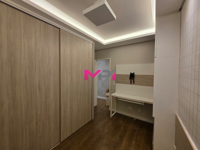 Apartamento, 2 quartos, 89 m² - Foto 36