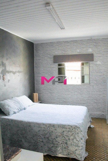 Casa, 5 quartos, 194 m² - Foto 26