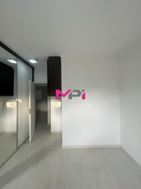 Casa, 3 quartos, 120 m² - Foto 19